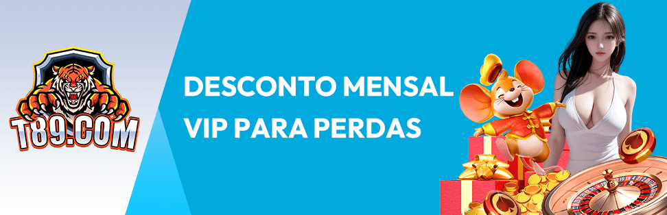 o que se pode fazer para ganhar um dinheiro extra